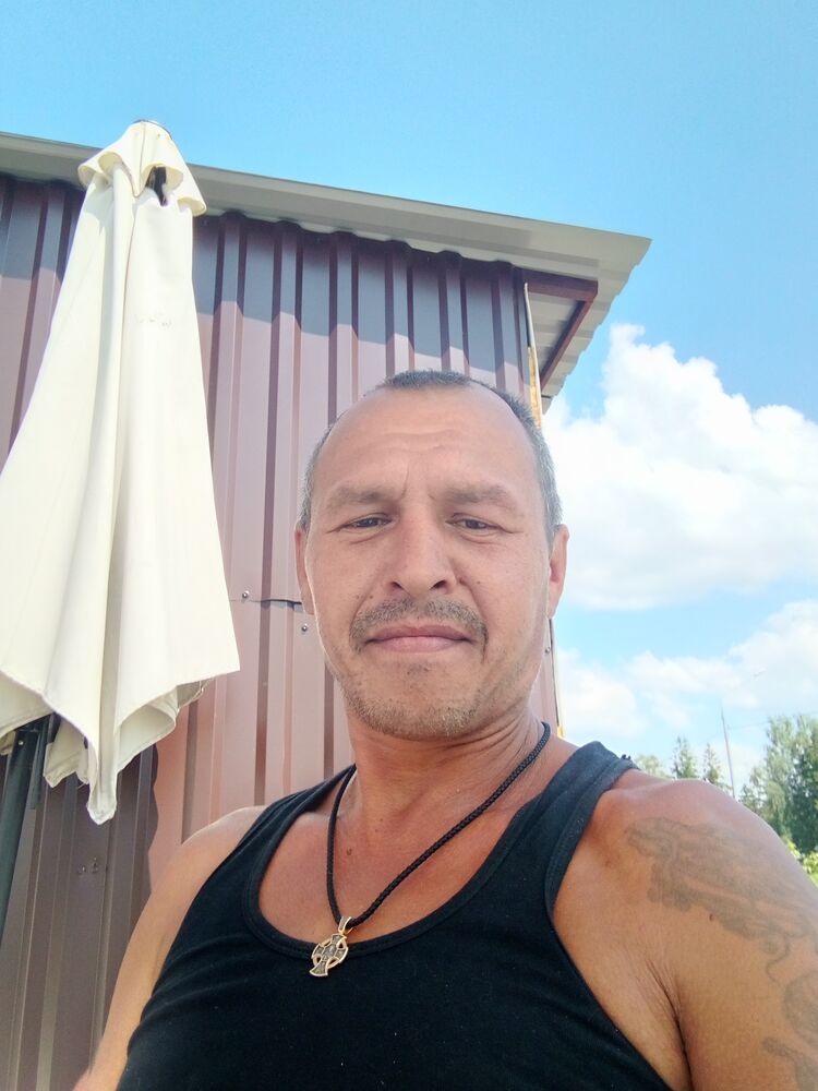 44370049  , 45 ,    