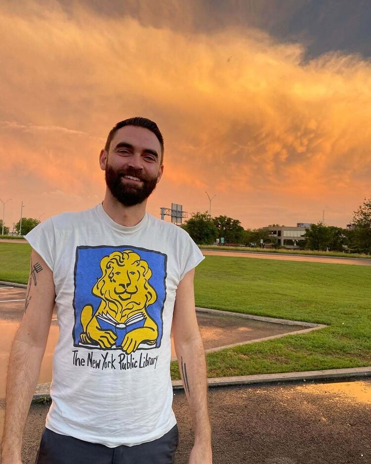 ���������� ��������, ���� ������� ���������, 37 ���, ������������ ��� ������, ����� � ���������, c�������� ���������, ���������