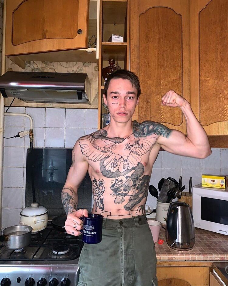  34713219  , 27 ,    