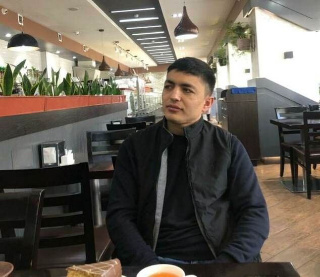 ���������� ������, ���� ������� Ali, 32 ����, ������������ ��� ������, ����� � ���������, c�������� ���������, ���������