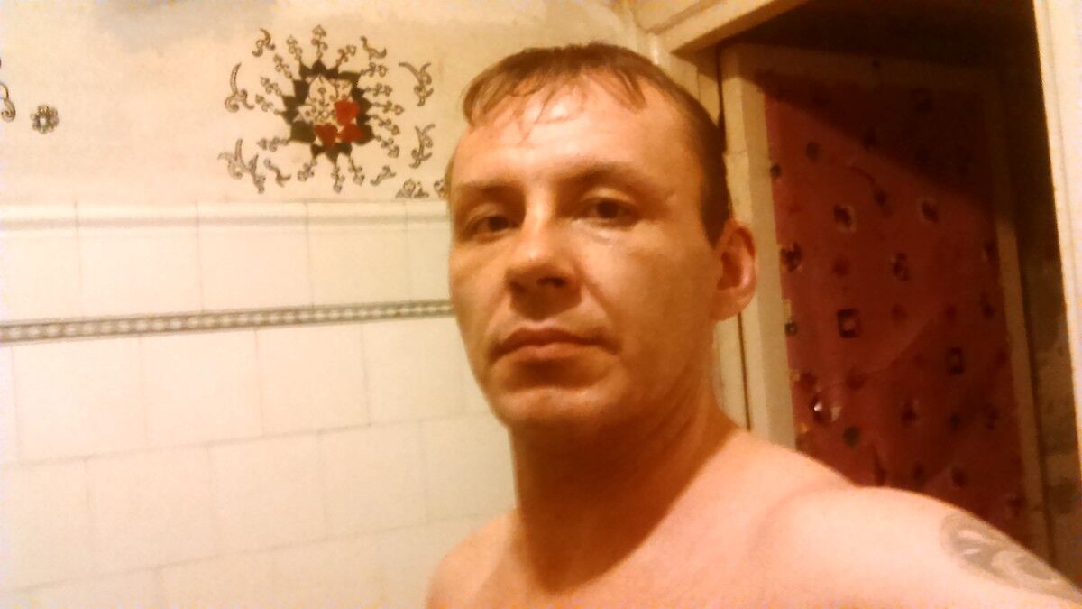 ���� 6815759 ������� �����, 47 ���, ���� ���������� � ������