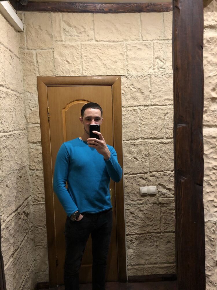 ���� 42411289 ������� ������, 35 ���, ���� ���������� � ����