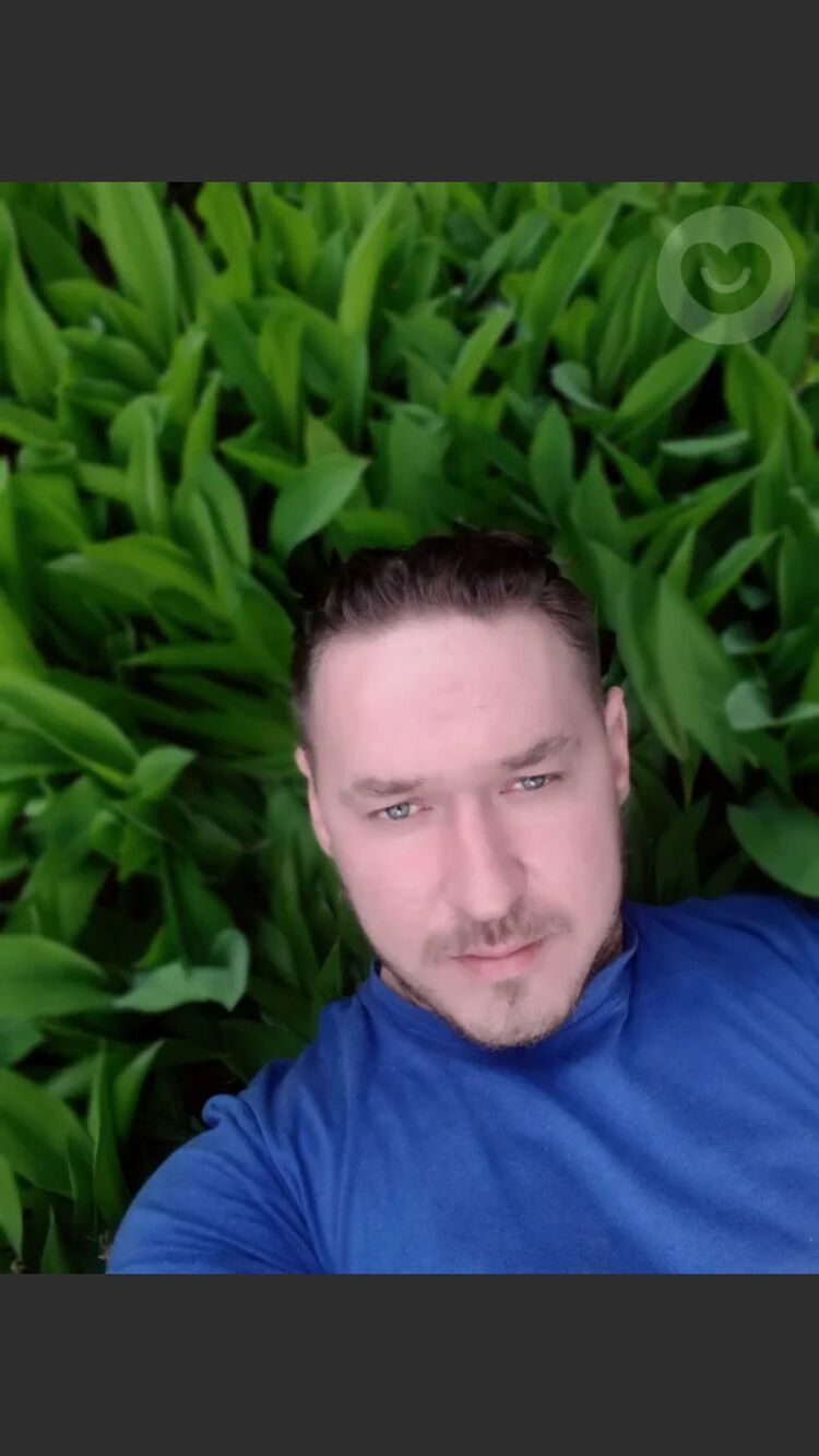  -,   , 39 ,   ,   