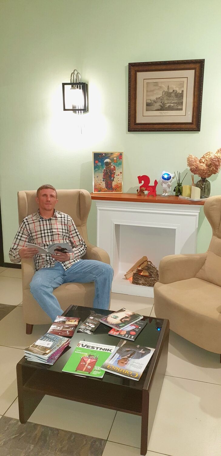 ���� 55404159 ������� ������, 41 ���, ���� ���������� � ����������