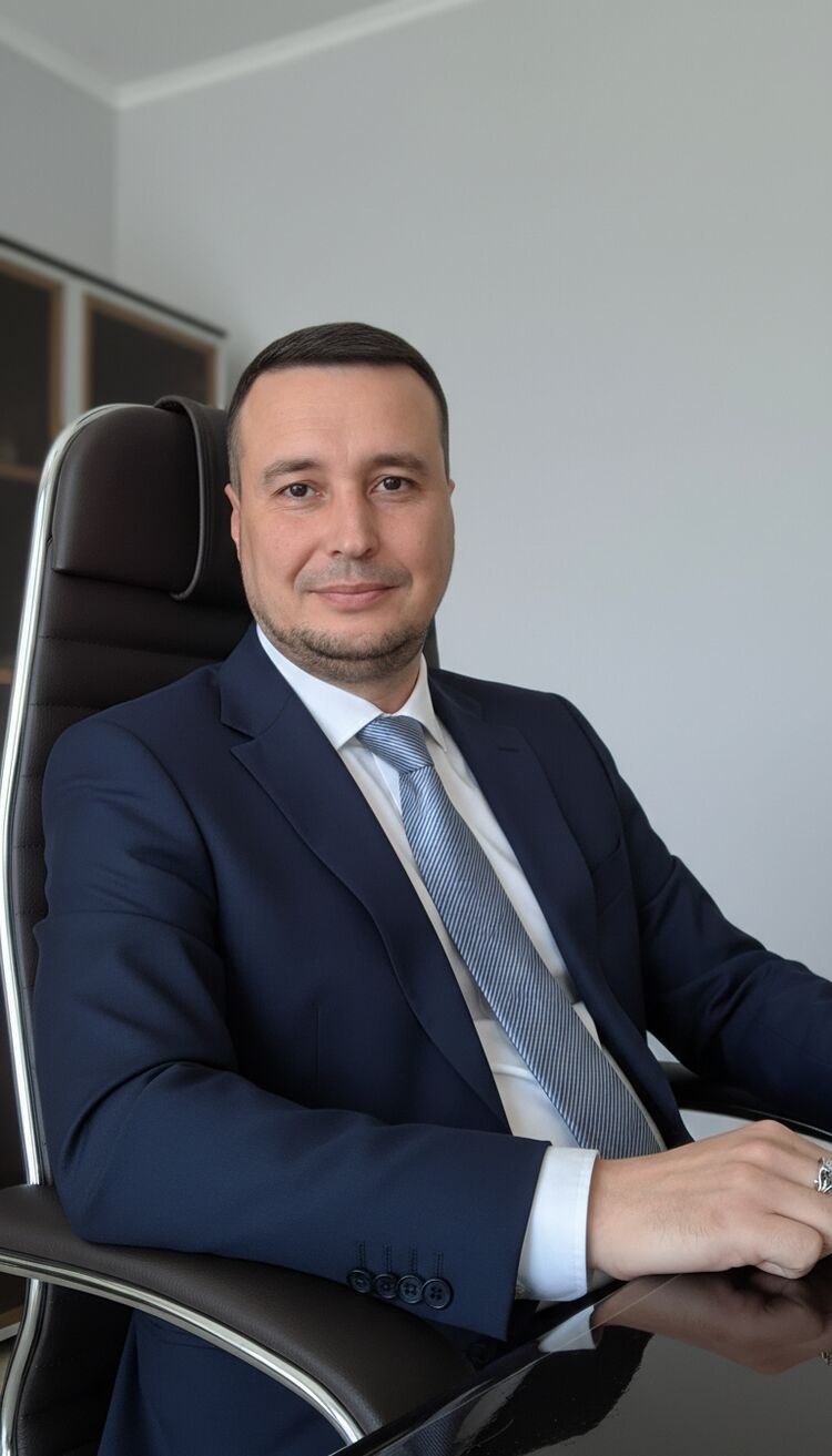 ���������� ������, ���� ������� �����, 44 ����, ������������ ��� ������, ����� � ���������