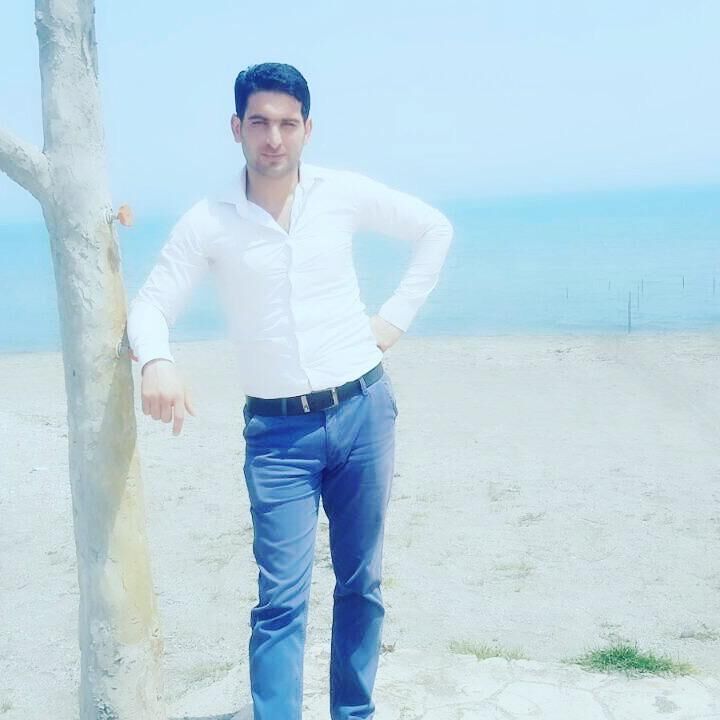 ���� 27815099 ������� Rasim, 43 ����, ���� ���������� � ������