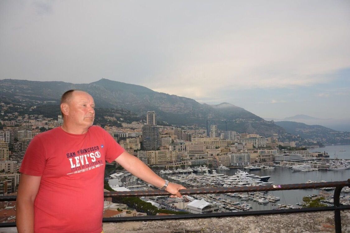 ���������� �������, ���� ������� ��������, 60 ���, ������������ ��� ����� � ���������, c�������� ���������