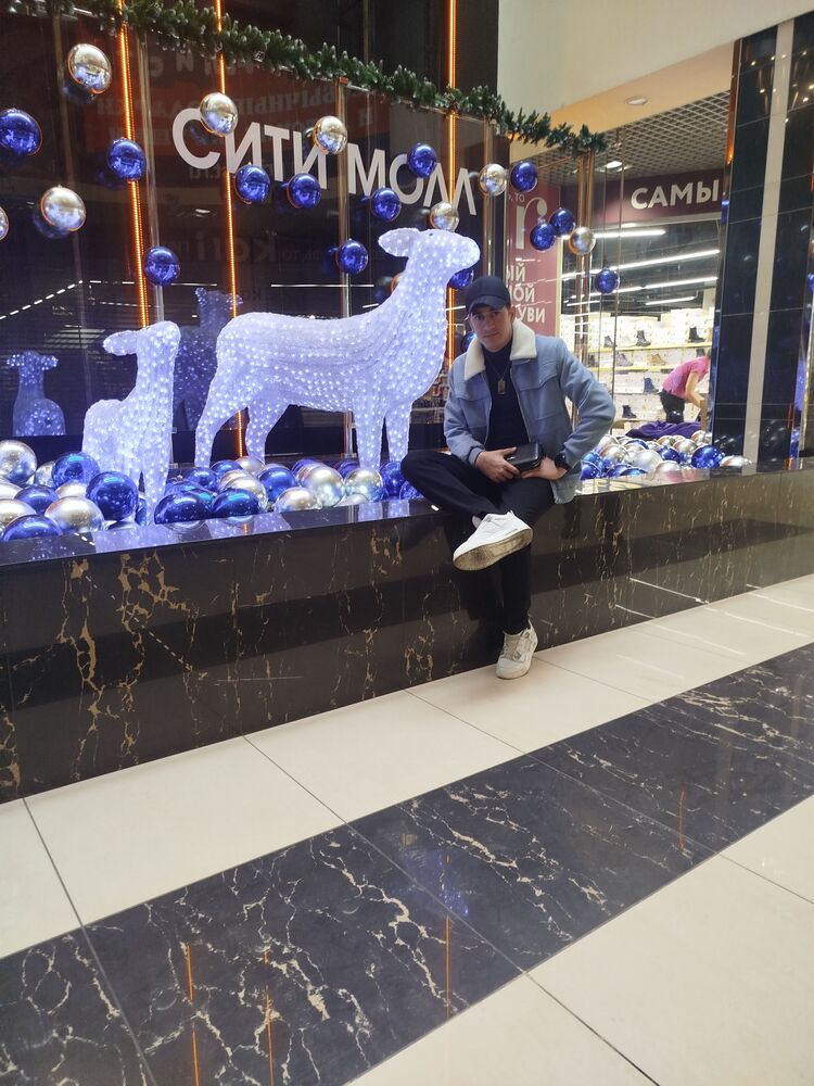  ,   , 22 ,   ,   , 