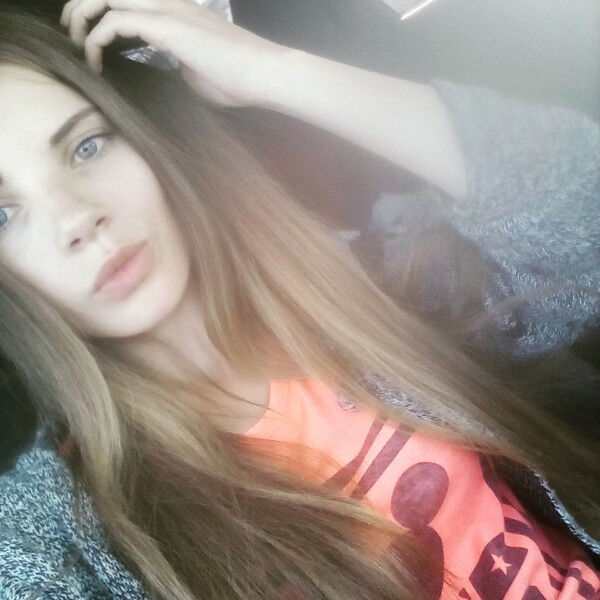 ���� 18463629 ������� ����, 25 ���, ���� ���������� � �����