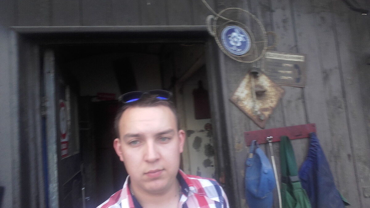 ���������� �������, ���� ������� Vasyl, 30 ���, ������������ ��� ������, ����� � ���������, c�������� ���������