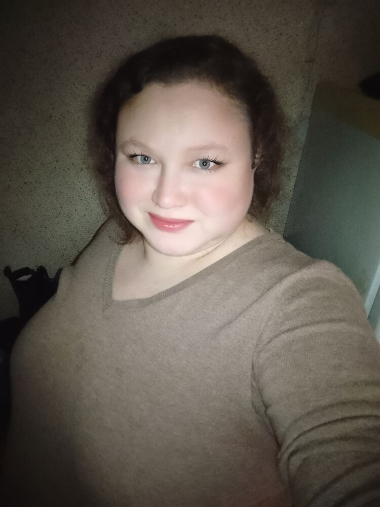 ���� 55020309 ������� ����������, 32 ����, ���� ���������� � ����������