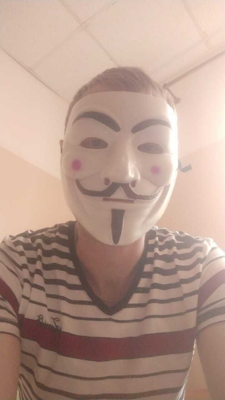  34705939  , 30 ,    