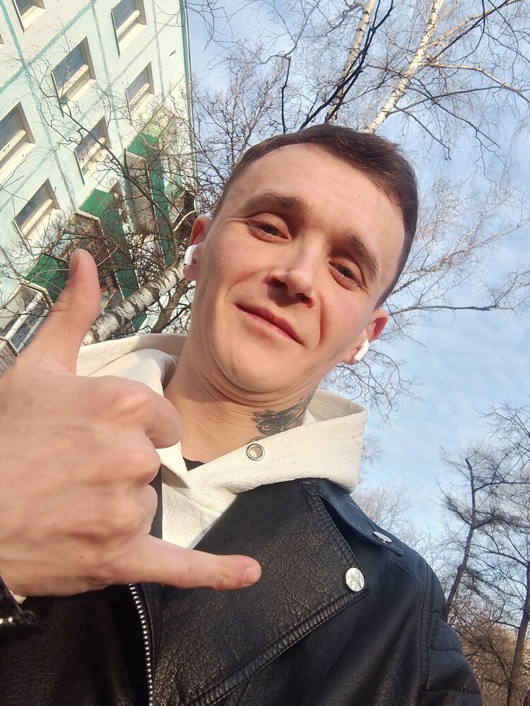 ���������� ������, ���� ������� �����, 34 ����, ������������ ��� ������, ����� � ���������