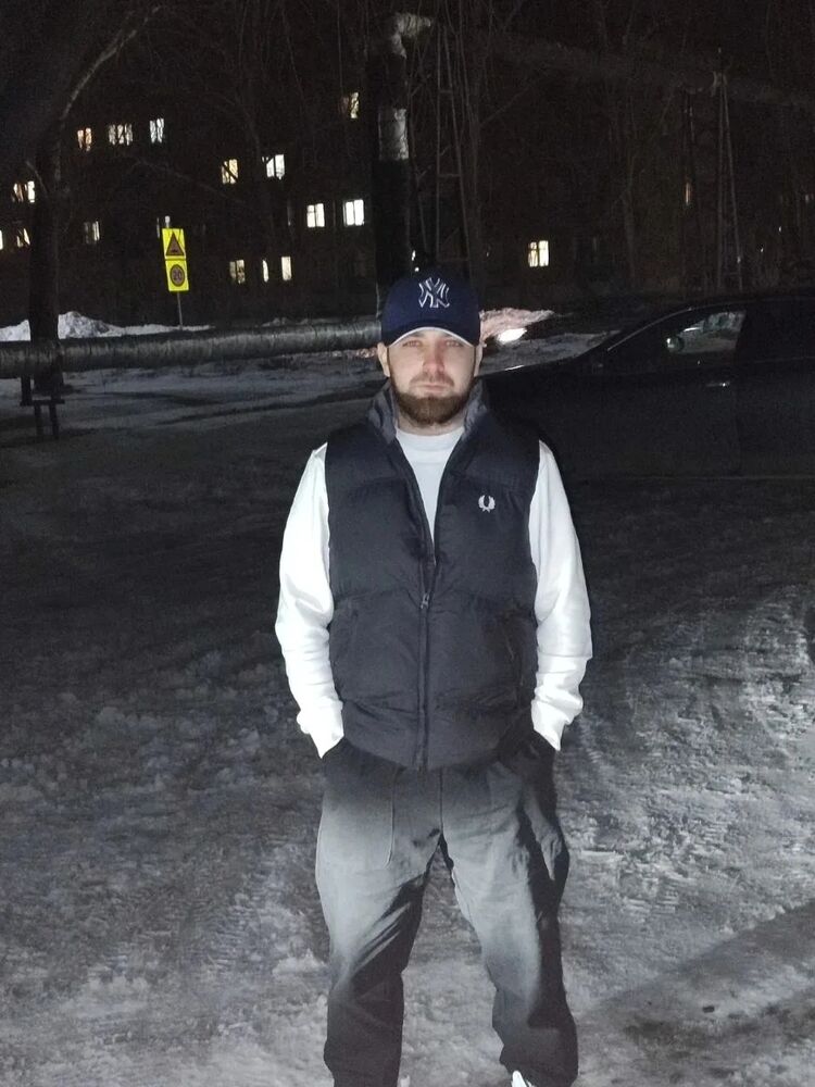 ���� 56045099 ����� ������, 24 ����, ���� ���������� � �������