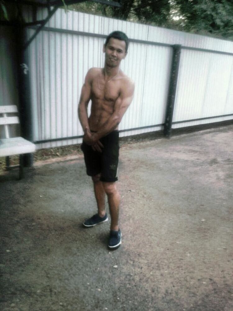 ,   , 29 ,   ,   , c , 