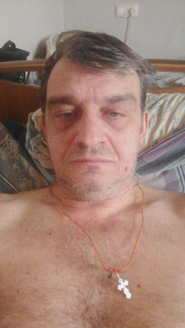 ���� 55921119 ������� �����, 45 ���, ���� ���������� � �����-����������