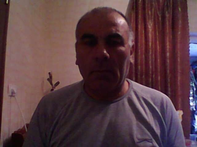  ,   , 67 ,   ,   , c 