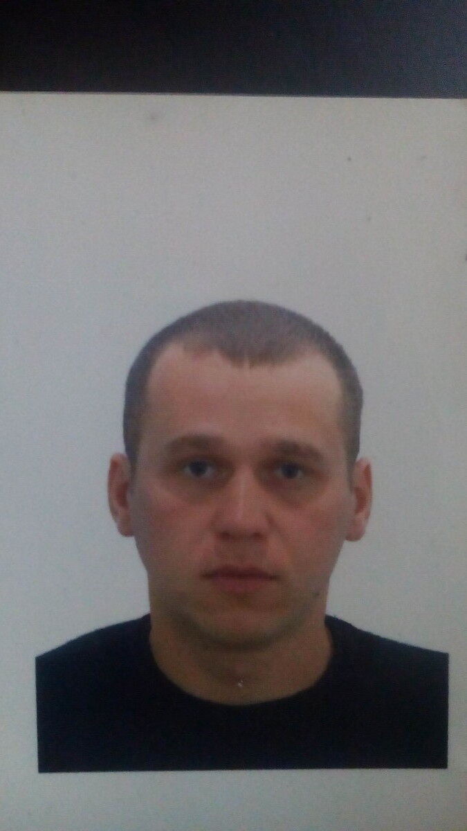 ���� 8599999 ������� ���������, 40 ���, ���� ���������� � ������