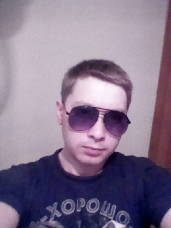 ���������� �����, ���� ������� �������, 34 ����, ������������ ��� ������, ����� � ���������, c�������� ���������