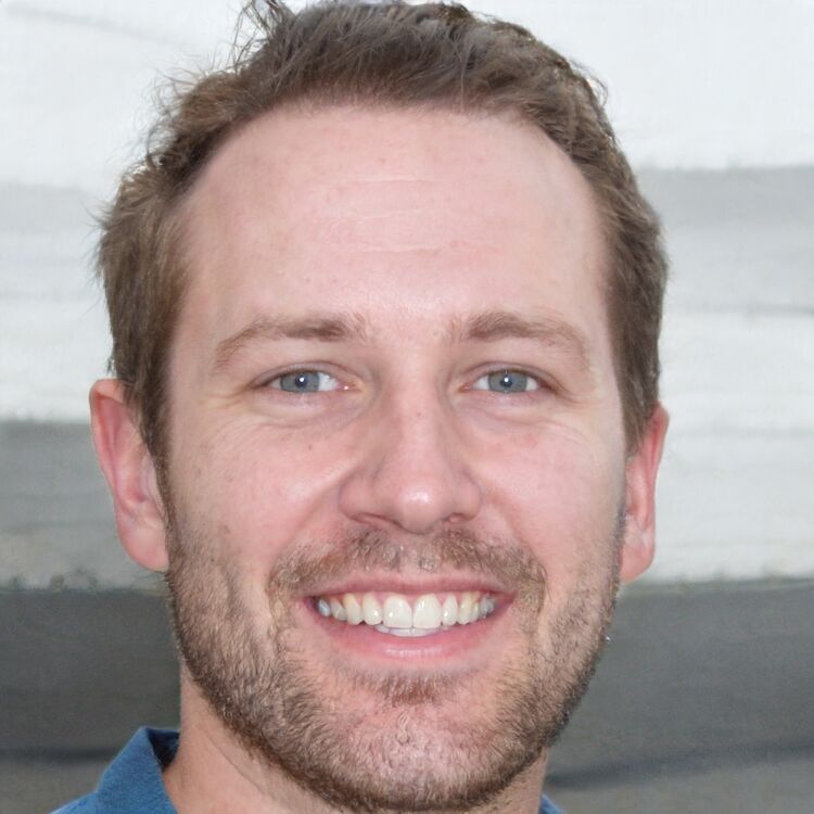 ���������� ���������, ���� ������� �������, 42 ����, ������������ ��� ������, ����� � ���������