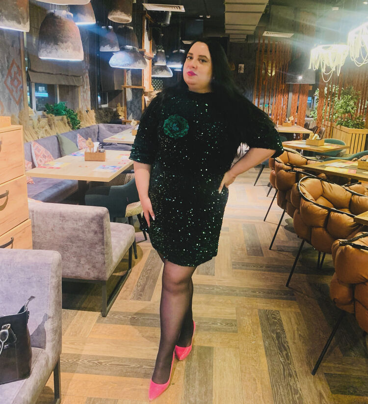 ���� 55547489 ������� ���������, 34 ����, ���� ���������� � ���������