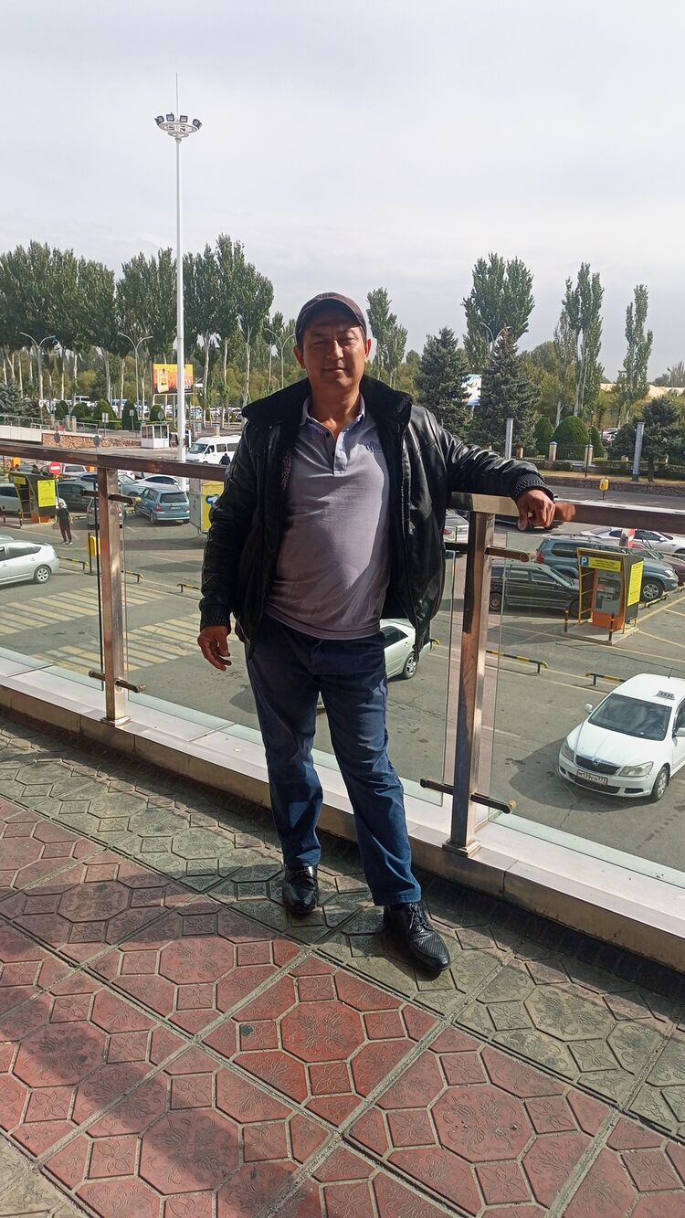 ���� 29877269 ������� ���������, 41 ���, ���� ���������� � ������������