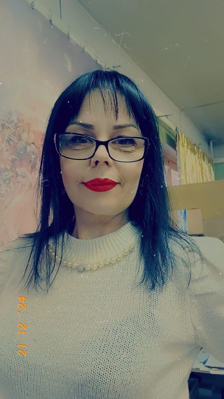  ,   , 50 ,   c , 