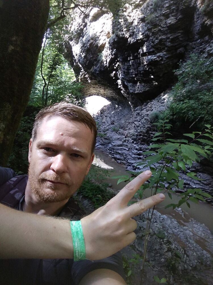 ���� 24133019 ������� ���� �������, 40 ���, ���� ���������� � ������