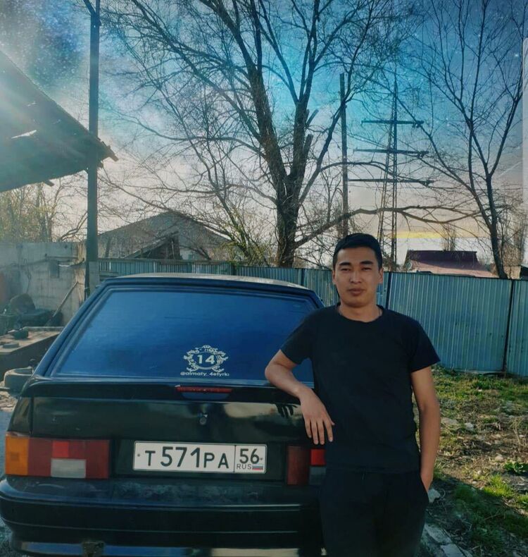  ,   , 28 ,   ,   , 