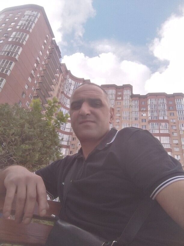 ���� 27991069 ������� �����, 45 ���, ���� ���������� � �������-��-����