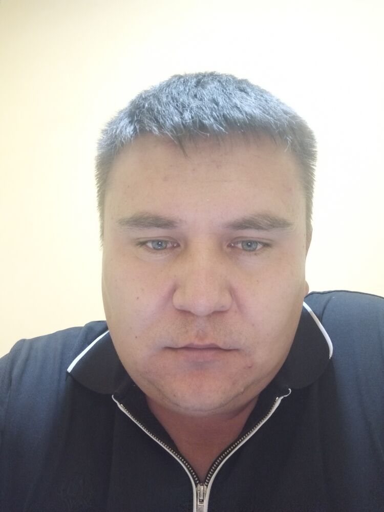 ���� 51507569 ������� ������, 33 ����, ���� ���������� � �������