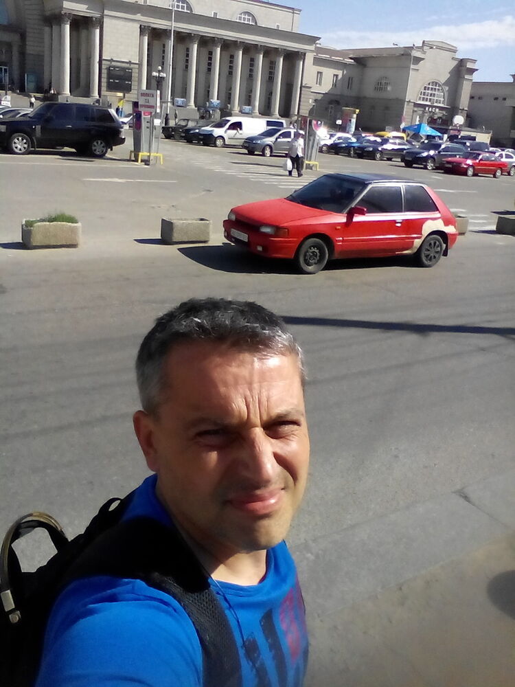 ���� 16330609 ������� ������, 46 ���, ���� ���������� � ������ ����