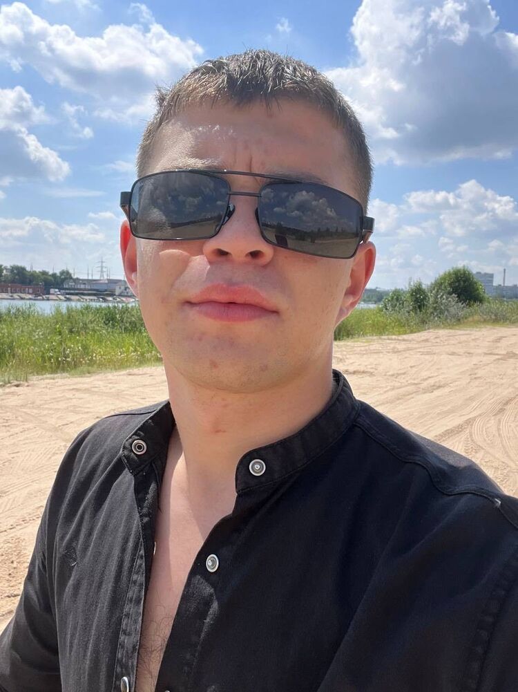 ���� 53847129 ����� �������, 20 ���, ���� ���������� � ����������