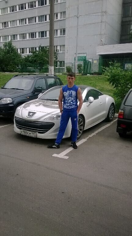  ,   Islam, 33 ,   ,   