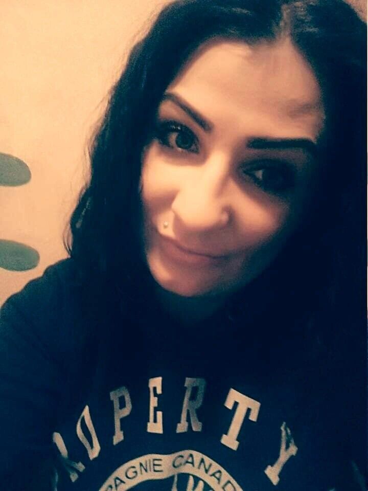 ���� 21658329 ������� Soniya, 32 ����, ���� ���������� � �����