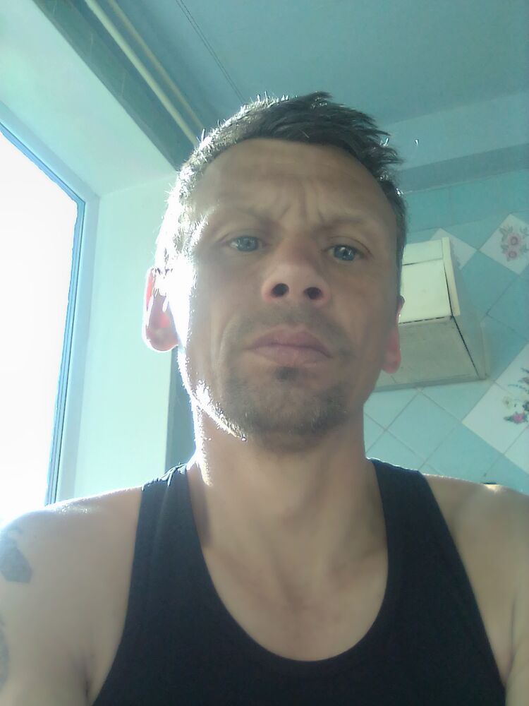  22938269  , 47 ,    