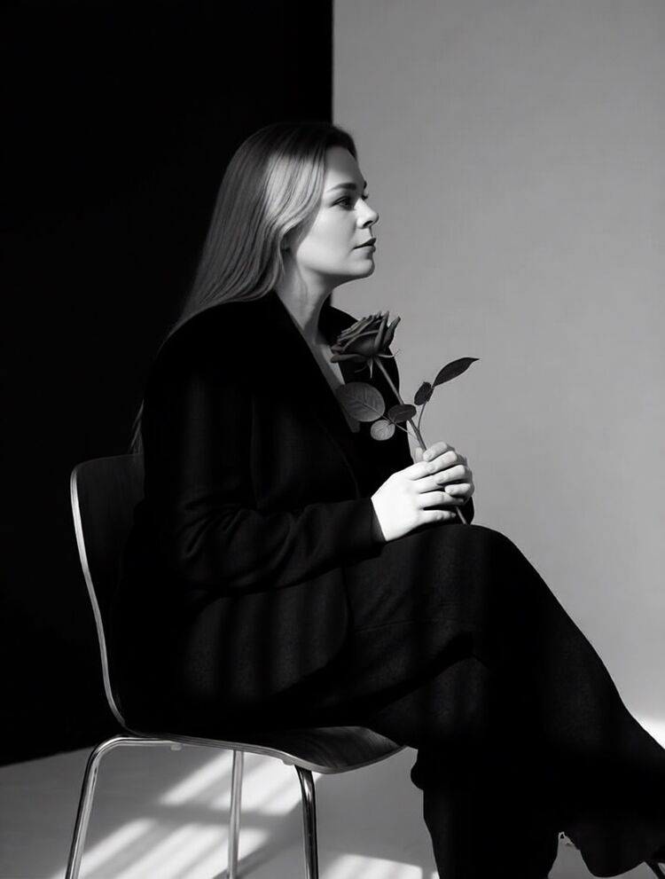 ���������� ������, ���� ������� ��������, 38 ���, ������������ ��� ������, ����� � ���������, c�������� ���������