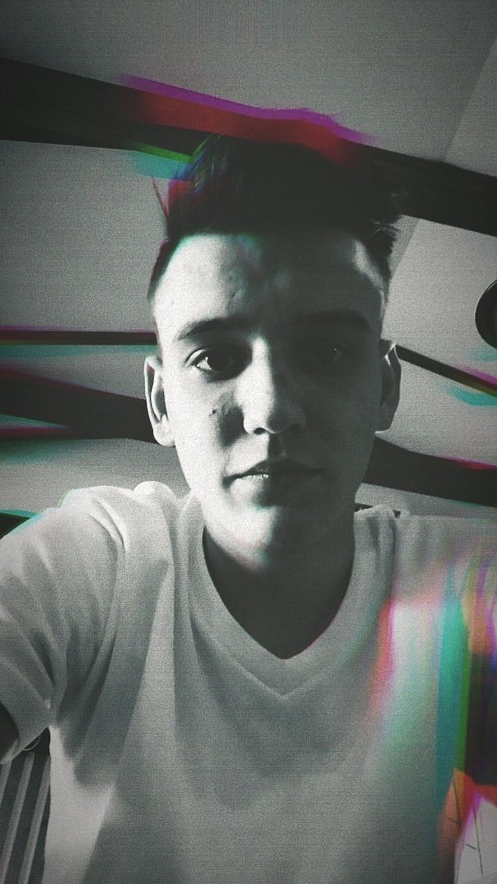 ���������� ���������� �����, ���� ������� ���������, 26 ���, ������������ ��� ������, ����� � ���������, ���������