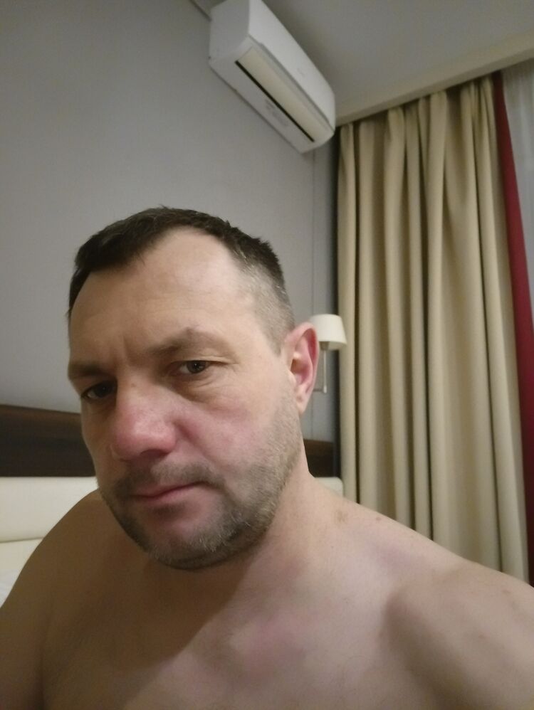 ���������� ������, ���� ������� ����� �����, 41 ���, ������������ ��� ������, ����� � ���������