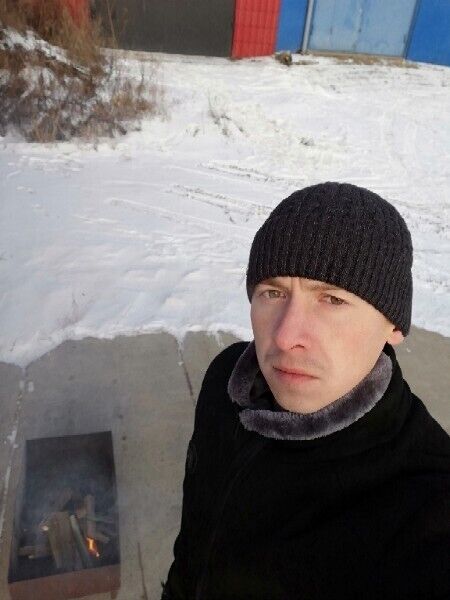 ���������� �����, ���� ������� �����, 33 ����, ������������ ��� ������, ����� � ���������, c�������� ���������