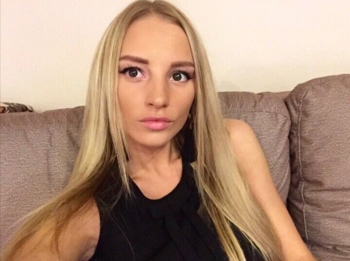 ���� 21930199 ������� �����, 29 ���, ���� ���������� � ������