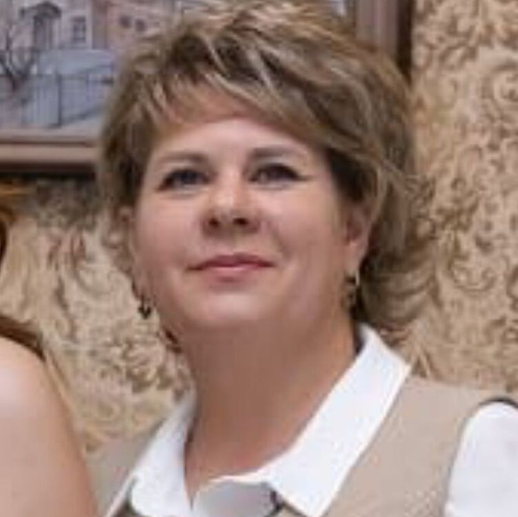 ���� 53658919 ������� �������, 52 ����, ���� ���������� � �������