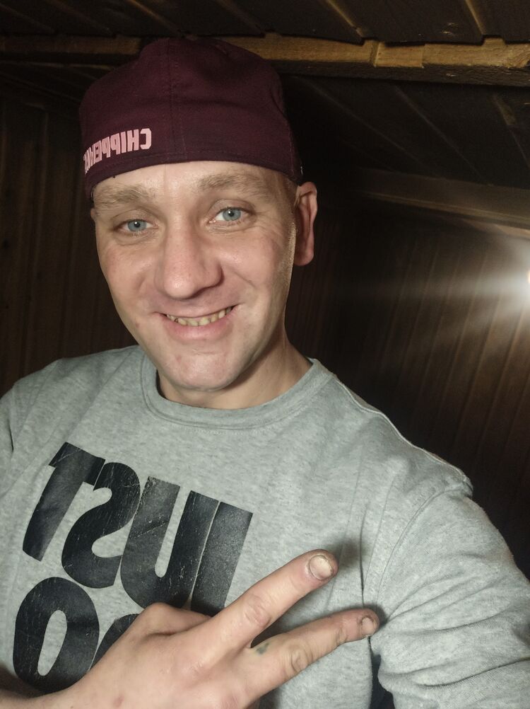  -,   , 39 ,   ,   