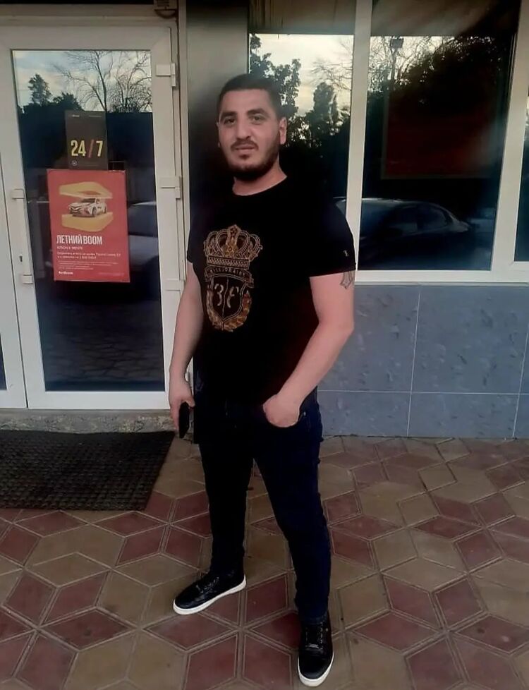 ���� 37651359 ������� ������, 29 ���, ���� ���������� � �������