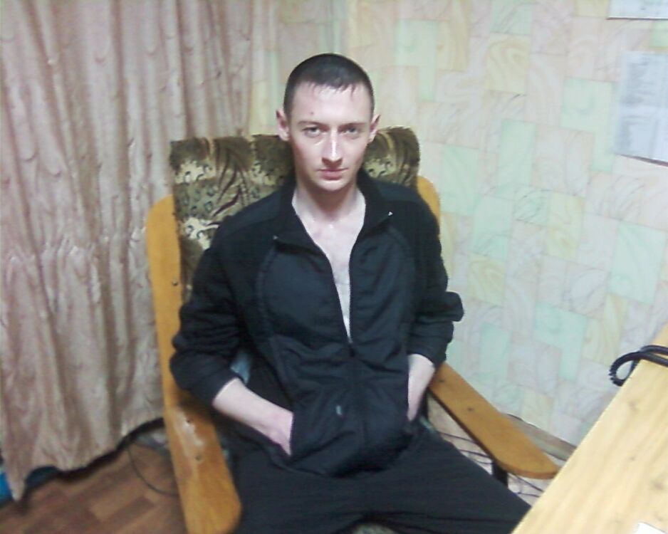 ���������� ���������, ���� ������� ˸���, 40 ���, ������������ ��� ������, ����� � ���������, c�������� ���������