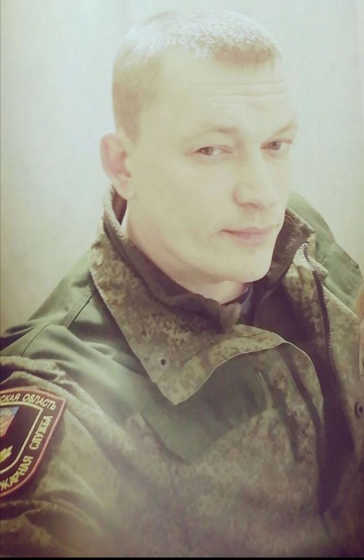 ���������� ������������, ���� ������� COS, 39 ���, ������������ ��� ������, ����� � ���������, c�������� ���������, ���������