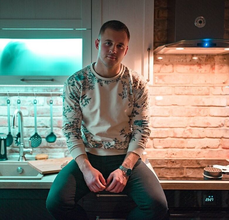 ���� 22295399 ������� �����, 33 ����, ���� ���������� � ��������