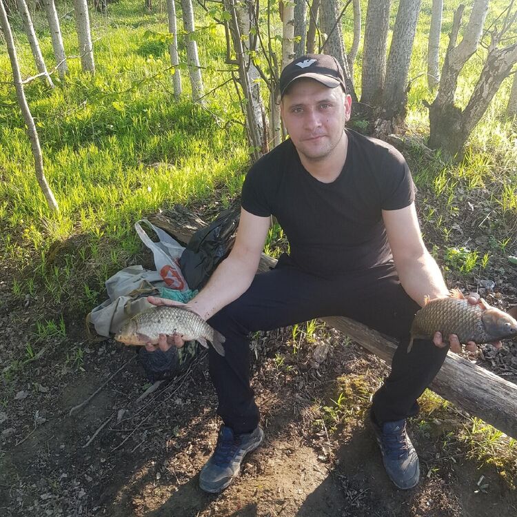 ���� 23313159 ������� ������, 41 ���, ���� ���������� � ������