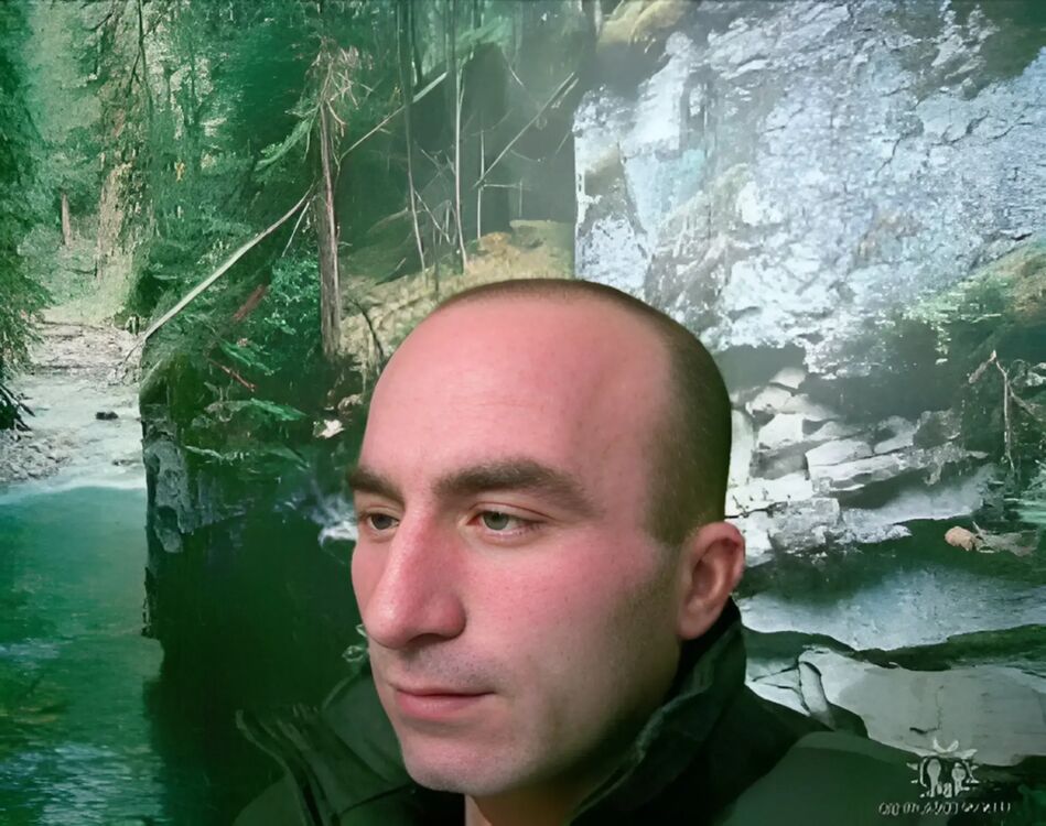  53406049  ˸, 52 ,    