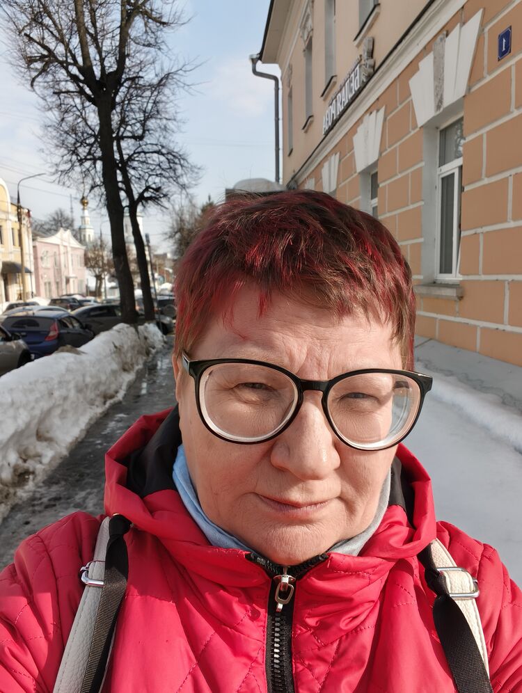 ���� 55961849 ������� �����, 56 ���, ���� ���������� � ���������